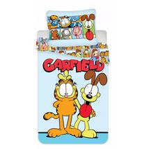 GARFIELD OVIS ÁGYNEMŰ