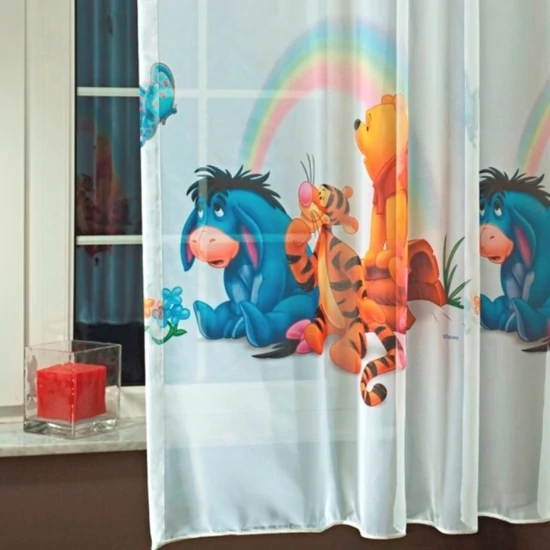 MICIMACKÓ FÜGGÖNY 240 CM  SZÉLES X 290 CM MAGAS