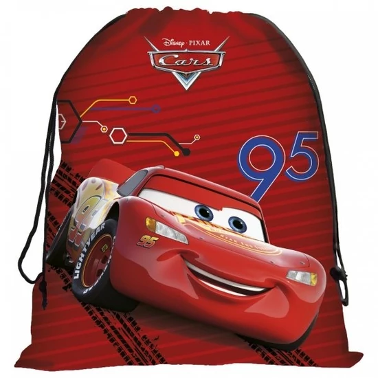 VERDÁK TORNAZSÁK